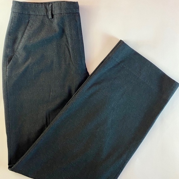 DKNY BUSINESS CASUAL PANTS - Picture 1 of 5